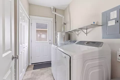 Other - 919 E 117th Pl, Crown Point, IN 46307 photo 1 of 1