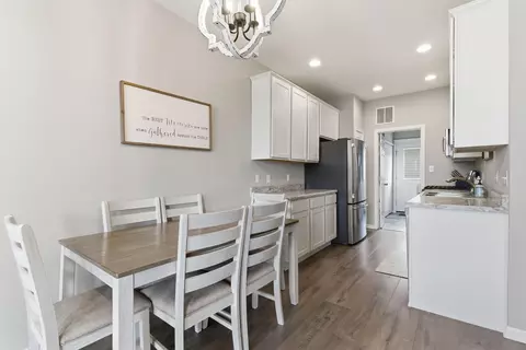 Dining - 919 E 117th Pl, Crown Point, IN 46307 photo 1 of 1