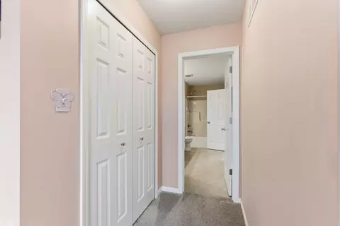 Entry Way - 919 E 117th Pl, Crown Point, IN 46307 photo 2 of 3