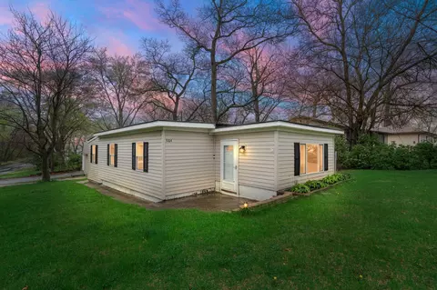 5164 Marquette Rd, Portage, IN 46368