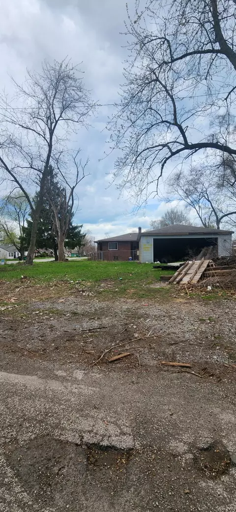 5316 W 8th Ave, Gary, IN 46406 photo 5