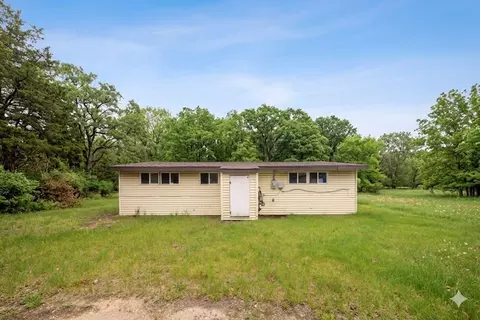Exterior - 2280 Roosevelt Pl, Gary, IN 46404 photo 2 of 2