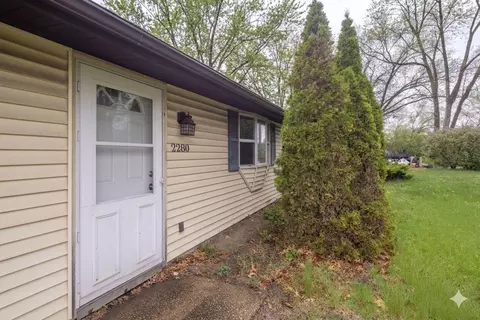 Other - 2280 Roosevelt Pl, Gary, IN 46404 photo 2 of 4