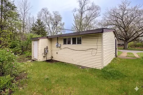 Other - 2280 Roosevelt Pl, Gary, IN 46404 photo 4 of 4