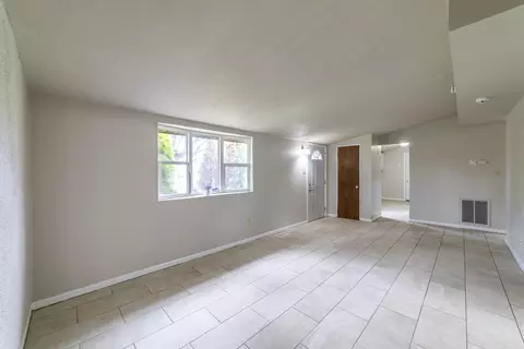 Living - 2280 Roosevelt Pl, Gary, IN 46404 photo 2 of 2