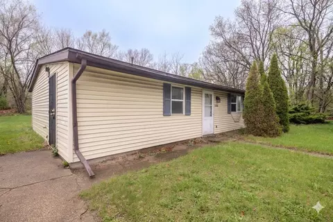 Other - 2280 Roosevelt Pl, Gary, IN 46404 photo 1 of 4