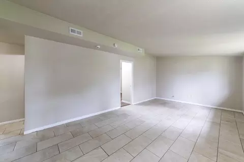 Living - 2280 Roosevelt Pl, Gary, IN 46404 photo 1 of 2