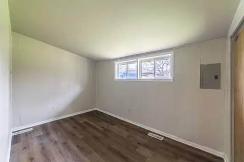 Bedroom - 2280 Roosevelt Pl, Gary, IN 46404 photo 1 of 4