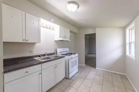 Kitchen - 2280 Roosevelt Pl, Gary, IN 46404 photo 1 of 1