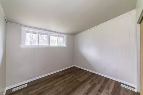 Bedroom - 2280 Roosevelt Pl, Gary, IN 46404 photo 3 of 4