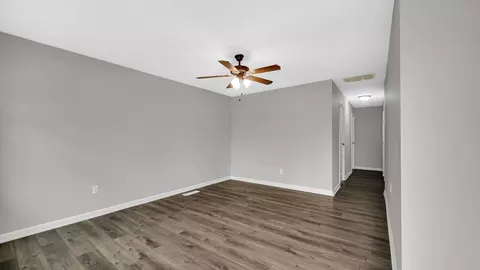 Living - 309 Michigami Trl, Porter, IN 46304 photo 1 of 8