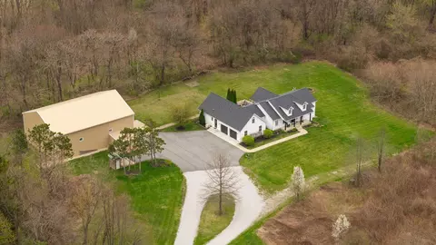 231 N 182, Valparaiso, IN 46385