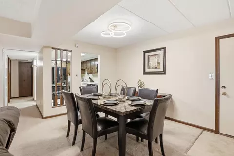 Dining - 8831 Harrison Ave #202, Munster, IN 46321 photo 1 of 2