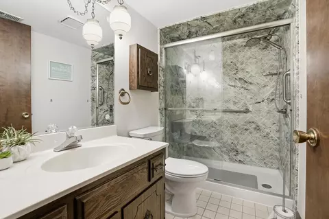 Bath - 8831 Harrison Ave #202, Munster, IN 46321 photo 1 of 2