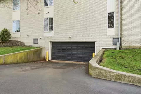 Exterior - 8831 Harrison Ave #202, Munster, IN 46321 photo 2 of 4
