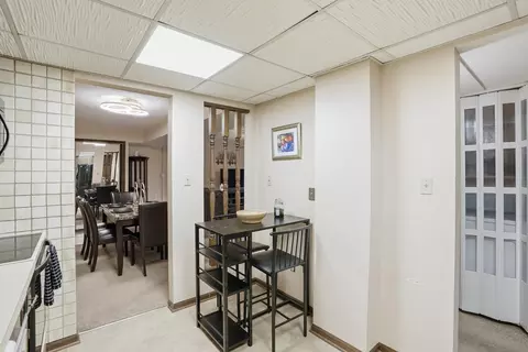 Dining - 8831 Harrison Ave #202, Munster, IN 46321 photo 2 of 2