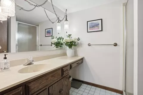 Bath - 8831 Harrison Ave #202, Munster, IN 46321 photo 2 of 2