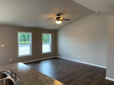 Living - 5091 Richard Dr, Lowell, IN 46356 photo 1 of 2