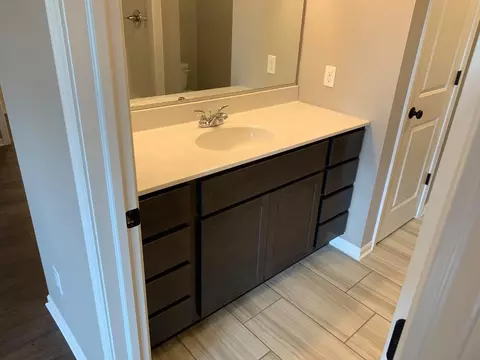 Bath - 5091 Richard Dr, Lowell, IN 46356 photo 2 of 4