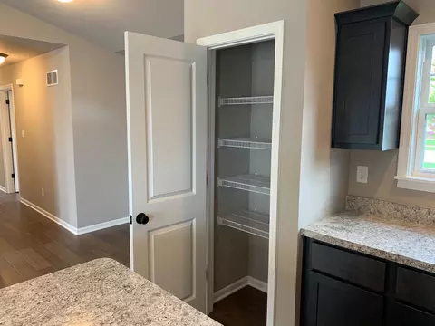 Other - 5091 Richard Dr, Lowell, IN 46356 photo 2 of 3