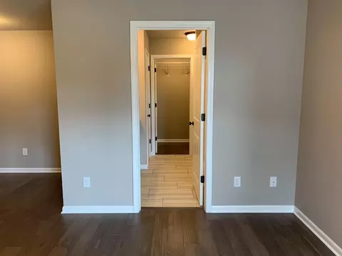 Entry Way - 5091 Richard Dr, Lowell, IN 46356 photo 3 of 4