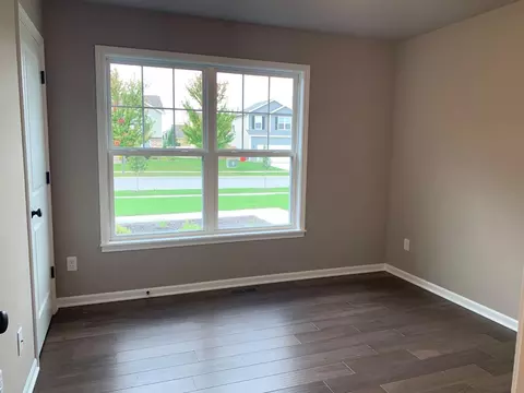 Bedroom - 5091 Richard Dr, Lowell, IN 46356 photo 1 of 5