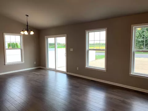 Living - 5091 Richard Dr, Lowell, IN 46356 photo 2 of 2