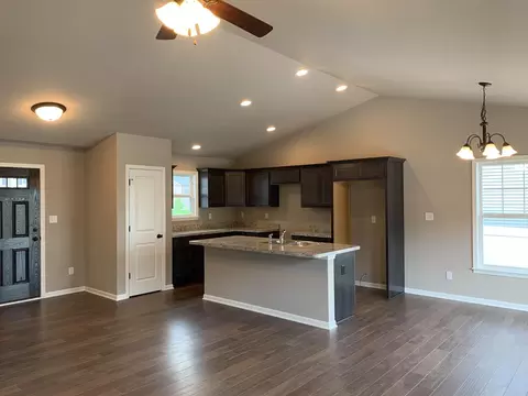 Other - 5091 Richard Dr, Lowell, IN 46356 photo 1 of 3