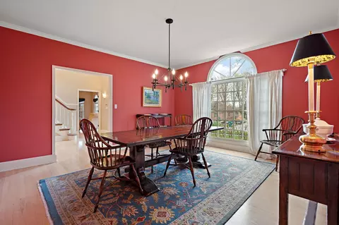 Dining - 8348 Castle Dr, Munster, IN 46321 photo 2 of 4