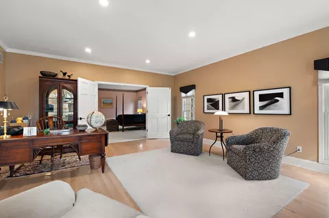 Other - 8348 Castle Dr, Munster, IN 46321 photo 6 of 7