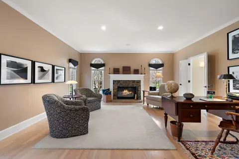Other - 8348 Castle Dr, Munster, IN 46321 photo 5 of 7