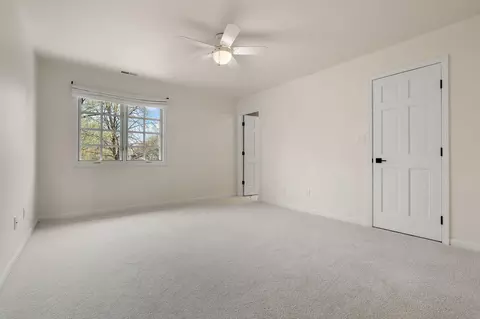 Bedroom - 8348 Castle Dr, Munster, IN 46321 photo 2 of 4