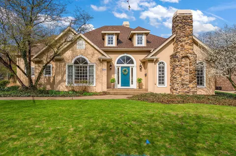 Exterior - 8348 Castle Dr, Munster, IN 46321 photo 2 of 11