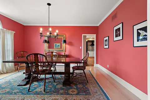 Dining - 8348 Castle Dr, Munster, IN 46321 photo 1 of 4