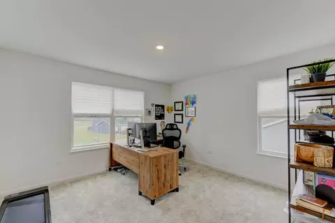Other - 11429 Clyde Dr, Crown Point, IN 46307 photo 3 of 9