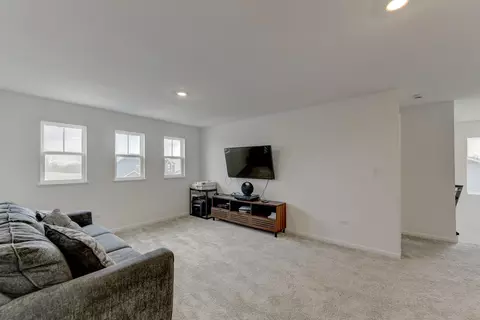 Other - 11429 Clyde Dr, Crown Point, IN 46307 photo 5 of 9