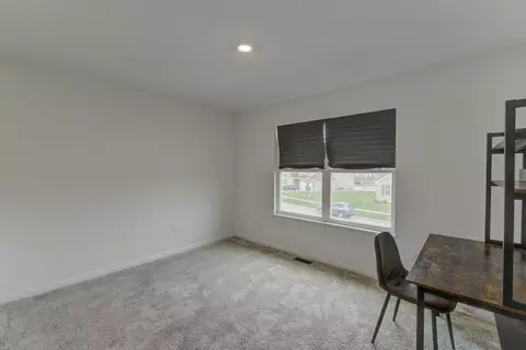 Other - 11429 Clyde Dr, Crown Point, IN 46307 photo 6 of 9