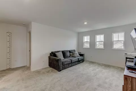Other - 11429 Clyde Dr, Crown Point, IN 46307 photo 4 of 9