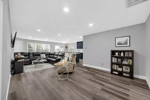 Other - 832 Flagstone Dr, Dyer, IN 46311 photo 1 of 5