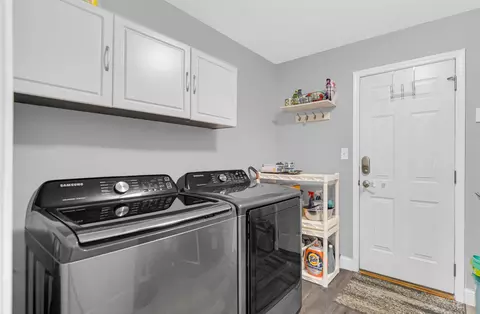 Other - 832 Flagstone Dr, Dyer, IN 46311 photo 5 of 5