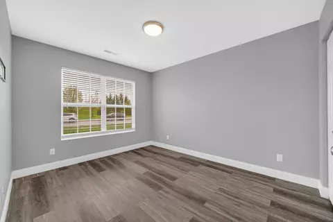 Other - 832 Flagstone Dr, Dyer, IN 46311 photo 4 of 5