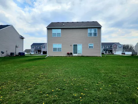 7626 E 121st Ave, Winfield, IN 46307 photo 4
