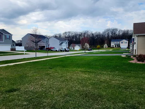 7626 E 121st Ave, Winfield, IN 46307 photo 6