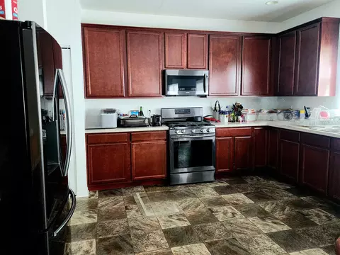7626 E 121st Ave, Winfield, IN 46307 photo 2