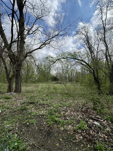 3800 Brown St, Hobart, IN 46342 photo 4
