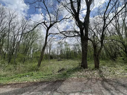 3800 Brown St, Hobart, IN 46342 photo 3
