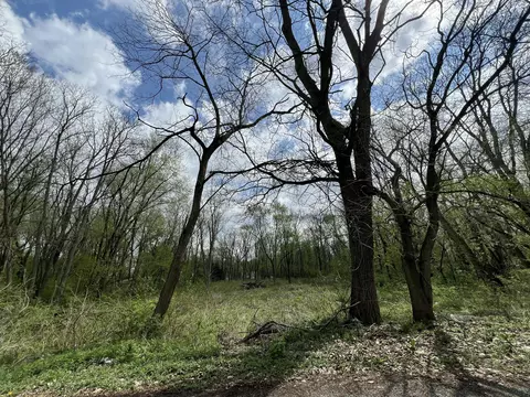 3800 Brown St, Hobart, IN 46342