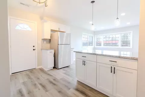 Other - 4082 W 21st Pl, Gary, IN 46404 photo 1 of 5