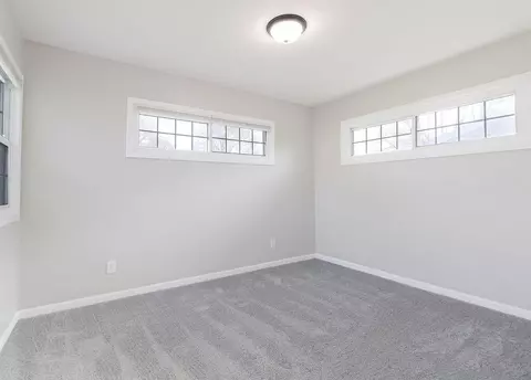 Bedroom - 4082 W 21st Pl, Gary, IN 46404 photo 1 of 7