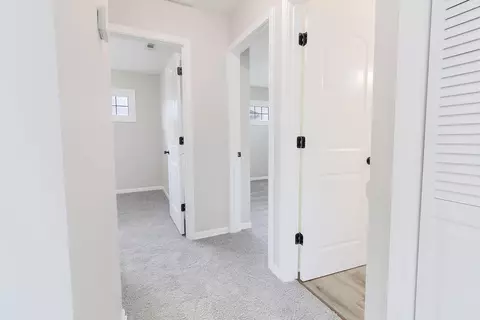 Entry Way - 4082 W 21st Pl, Gary, IN 46404 photo 1 of 1